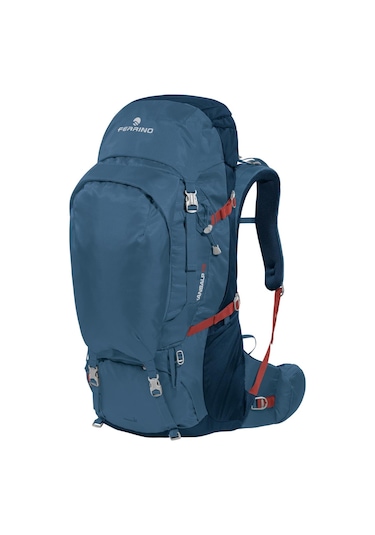Ferrino TransAlp 75 Lt Sırt Çantası