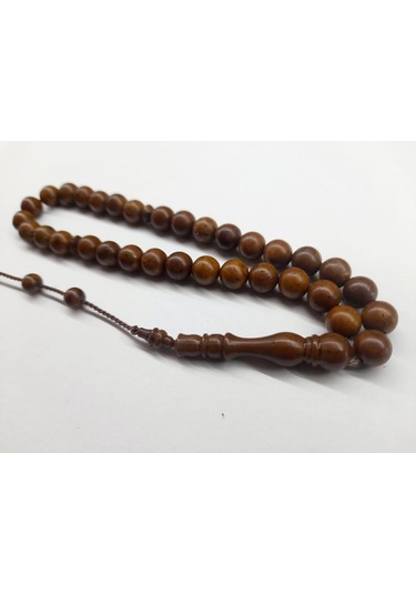 KUKA TESBİH ÖLÇÜ 8-8 KÜRE KESİM