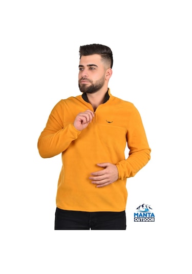 MNT 6001 MİKRO POLAR-21008