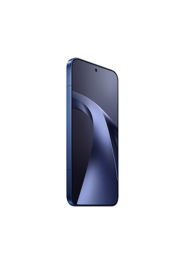 Xiaomi 17T Pro 5G 12 GB 512 GB (Xiaomi Türkiye Garantili)