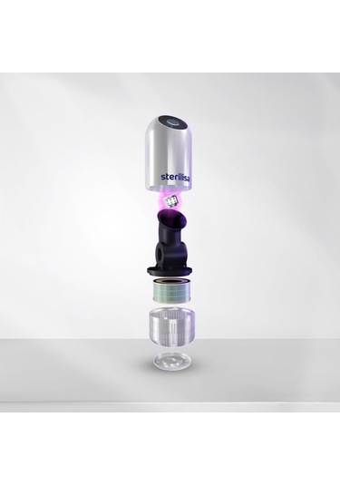 Yüksek Düzeyde Pm2.5 Partikül Tutucu H.e.p.a. Filtre