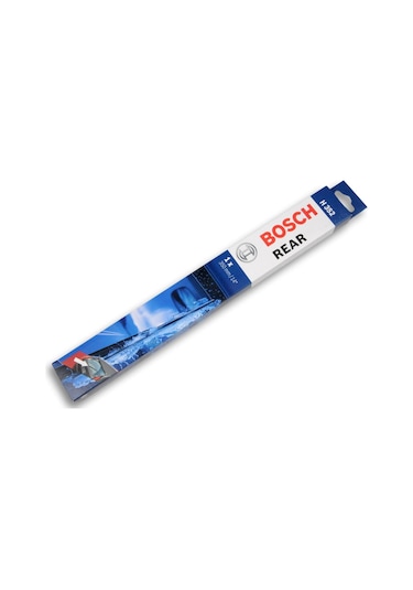Bosch Rear H352 Toyota CHR Arka Silecek (2016-2023)