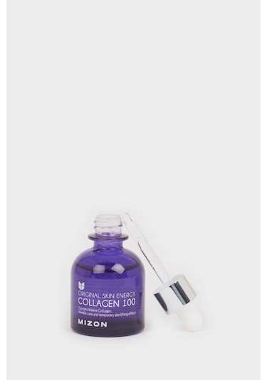 DeFacto Kadın Serum Sıkılaştırıcı H7681AXNS