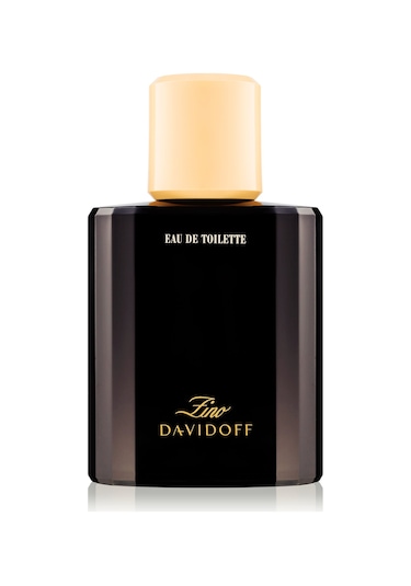 Davidoff Zino Erkek Parfüm EDT 125 ML