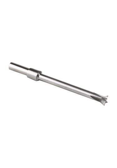 Murat Ve Haffner Makina İçin Kırlangıç Freze 8 27 6.5Mm Z:4