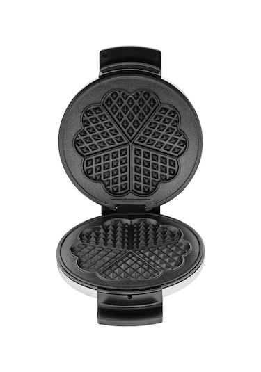 Wmf Lono Waffle Makinesi