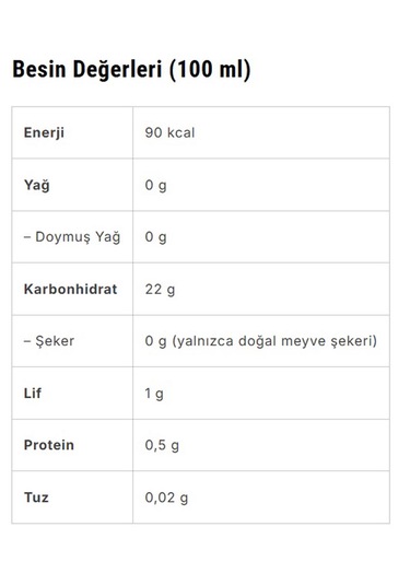 Doğal Ev Yapımı Sumak Ekşisi 1000 Gr 1 Litre