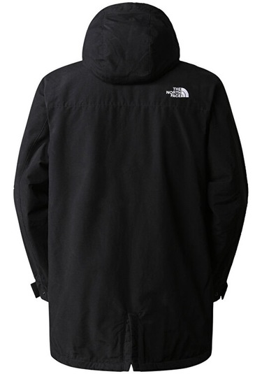 Katavi parka best sale north face