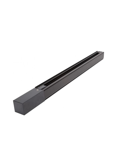 Ray 1 Metre 5 Adet Ray Spot