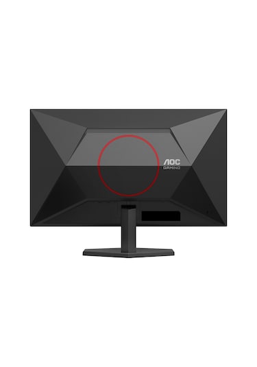 Aoc Q27g42ze 27" 260hz Oc 1ms Hdmı Dp Adaptivesync Hdr10 Qhd Fast Ips Gaming Monitör