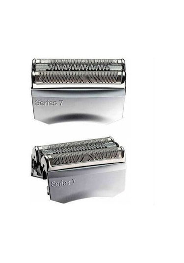Braun 7 Serisi 70S Tıraş Makinesi Yedek Başlığı Kaset