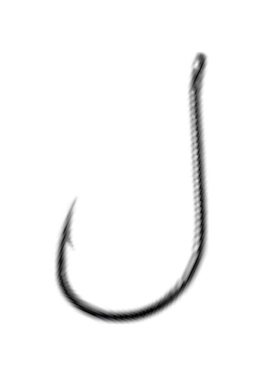 Sasame F-724 No:3/0 Black Nickel 7 Li Paket İğne Standart