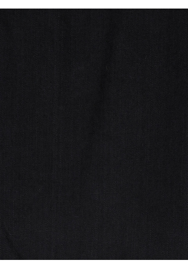 Colin's Colins Siyah Erkek Gömlek U.kol Cl1071462 Q1.v1 Blk Siyah Colin's Colins Siyah Erkek Gömlek U.kol Cl1071462 Q1.v1 Blk Siyah