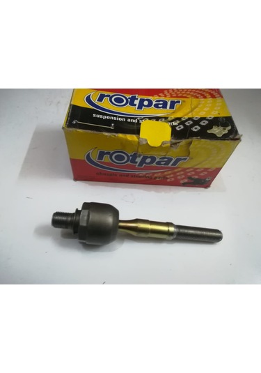 SONATA ROTMİLİ 98-04