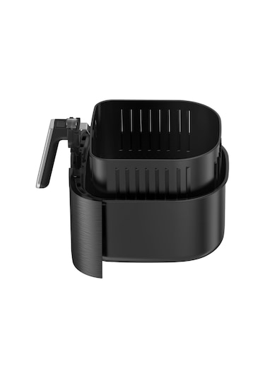 Yui M25 Maxifry Pro Smart Airfryer Sıcak Hava Fritözü