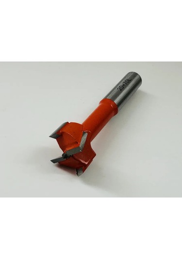 3cut Tools Tavsiye Edilebilir Matkap Ucu Kase Tipi 20 10 70mm L 347001477