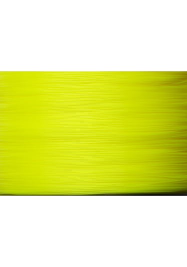Dam Tectan Carp/Yellow 1000 Mt Misina (514269951)