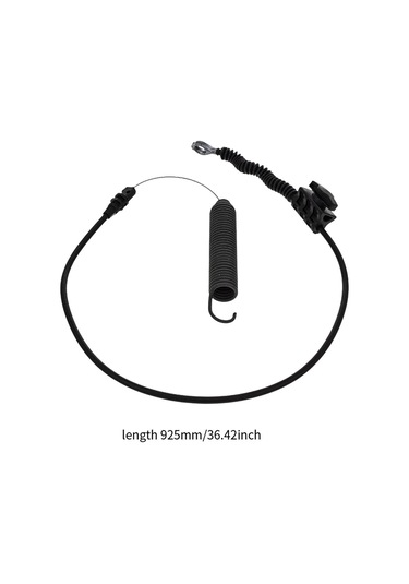 Suntek 946-05087d Enduro Serisi Xt1-lt42 Efi Xt1-lt46 Için