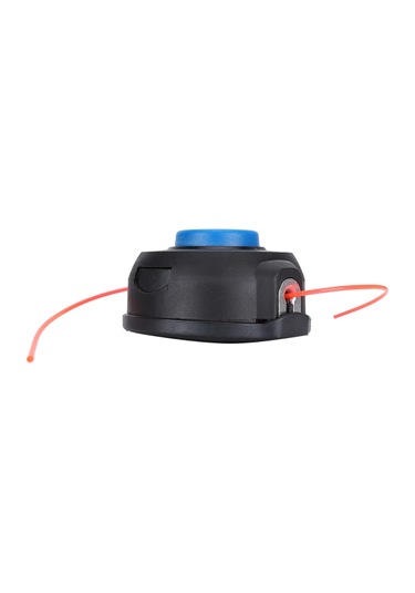 Springsun Husqvarna İçin Çim Kesici Başlığı Dayanıklı Nilon Kordon