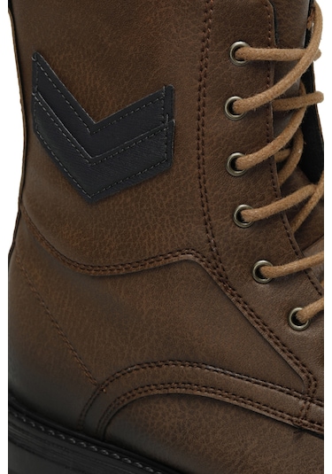 Salvano Walk 3pr Taba Erkek Postal 000000000101487727