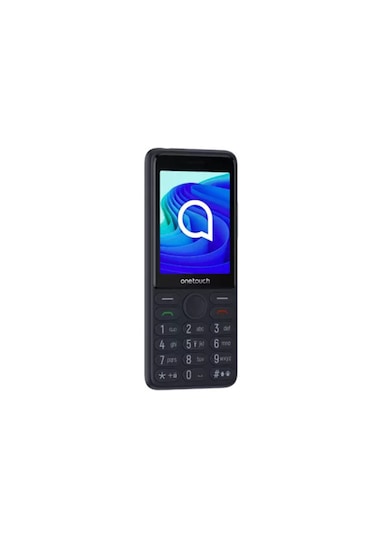 Tcl Onetouch 4042S Tuşlu Telefon