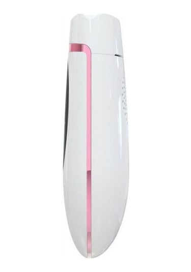 İnface Ipl Epilasyon Aleti Pembe