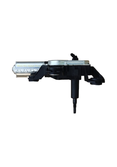 Ford Connect Arka  Silgi Silecek Motoru (Tek Kapı) 2002-2013 [6T1