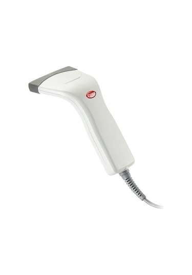Zebex Ccd Z3100 El Tipi Usb Barkod Okuyucu