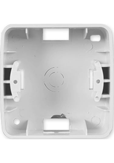 FANTASY Sıva Üstü