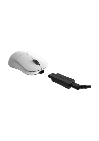 Endgame Gear XM2we Kablosuz Oyuncu Mouse