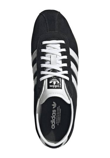 Adidas Tokyo W Kadın Spor Ayakkabı - Jı0183 Siyah