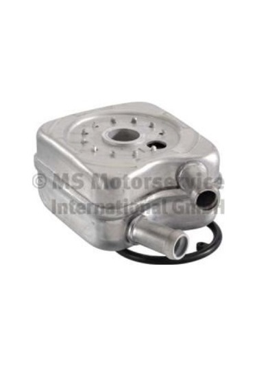 Pıerburg 709269270 Yağ Soğutucu Bora-caddy-golf-jetta-passat-polo-t4-lt35-ıbıza-leon-a6-a4 1.9-2.5tdı Acv-anj-bjk 068117021a-068117021b Pıerburg 709269270 Yağ Soğutucu Bora-caddy-golf-jetta-passat-polo-t4-lt35-ıbıza-leon-a6-a4 1.9-2.5tdı Acv-anj-bjk 068117021a-068117021b