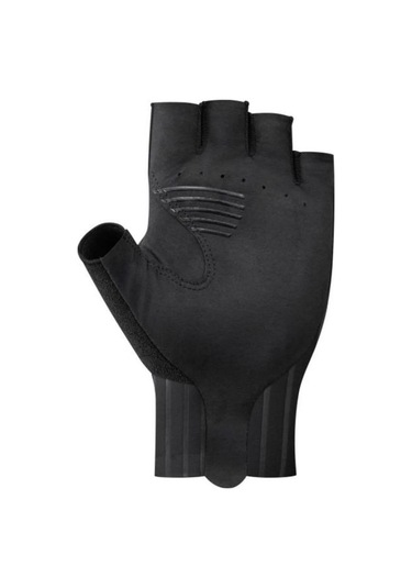 Shimano Advanced Race Beyaz Kısa Eldiven Beden Xxl