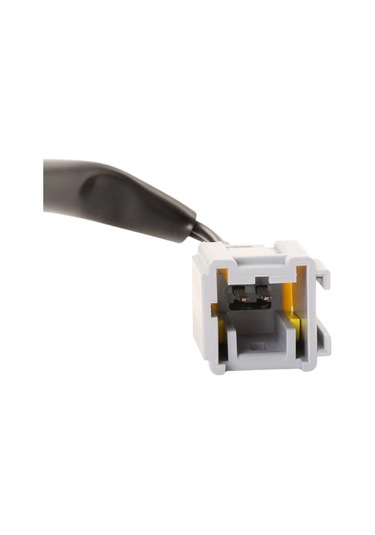 Opar Debriyaj Müşürü 2189.20 207 208 301 307 308 508 Berlingo Celysee C2c3c4c5 Ds3ds4ds5 Partner Rifter