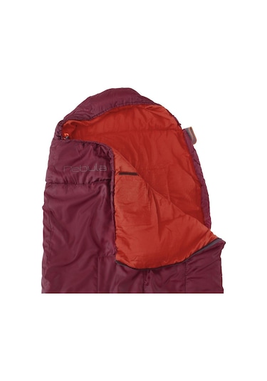 Easycamp Nebula M -12 C Ultralight Uyku Tulumu 240157 Çok Renkli