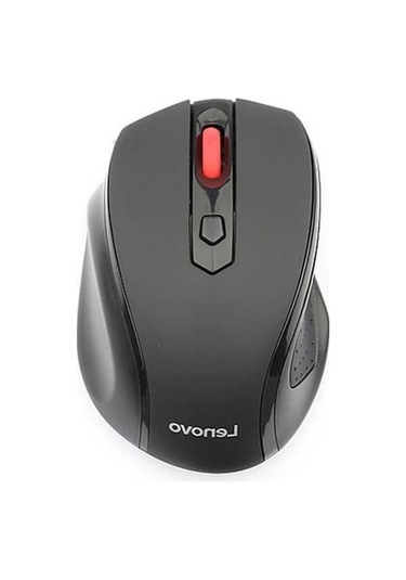 Tongxida 21 Tek Tuş Kablosuz Optik Mouse, Yeni Renkli Model M21