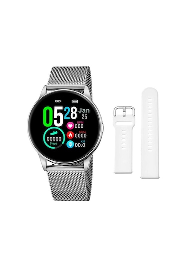 Lotus 50000/1 Akıllı Kol Saati