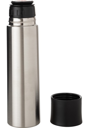 Mudo Home Inox Termos 500 Ml 696123