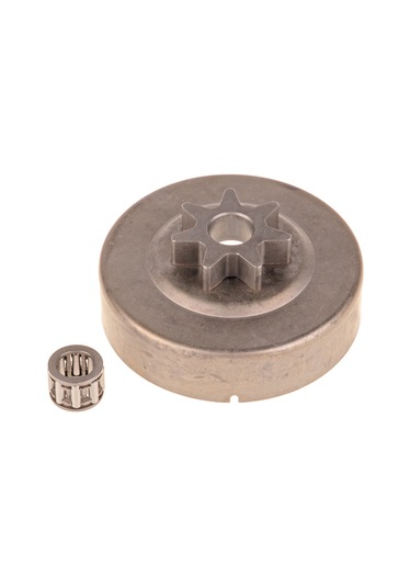 Motorlu Testere Zincir Dişlisi Sabit Stıhl Ms290/360/034/390 3/8