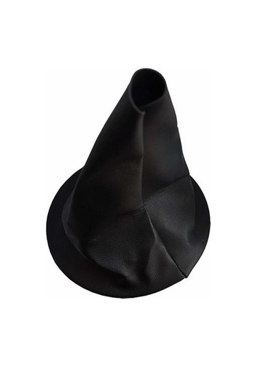 Vites Körüğü Peugeot Partner Tepee Siyah Deri 1606401580