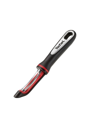 Tefal Ingenio Pizza Kesici Siyah