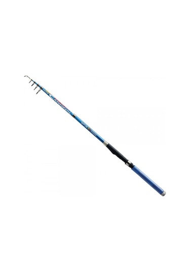 CARDİNAL KAMIŞ - KAMIŞ BOYU - 2.40 M