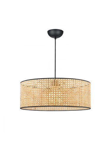 Homing Rattan Serisi 50 Cm Exclusive Sarkıt Ayd-3551 Rattan