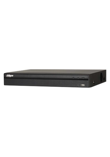 Dahua Xvr5108Hs-I3 5Mpix H265+ 8 Kanal Video. 1 Hdd. 5İn1 Dvr Ci