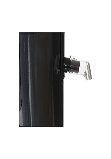 Sinbo SJ-3148 1000 W Katı Meyve Sıkacağı