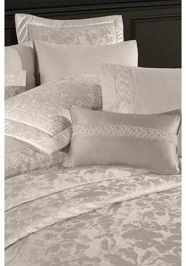 Elart Rosaline Çeyiz Paketi 10 Parça Taş Taş