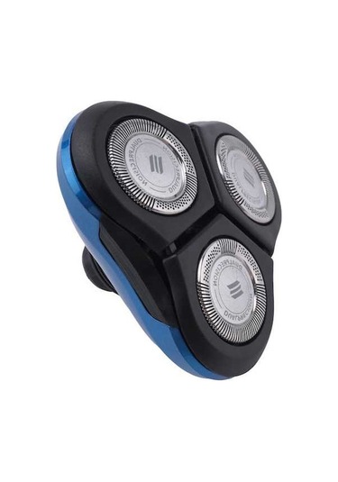 Ulzyvf Yedek Tıraş Serisi Rq1150 Rq11 Philips İçin Bıçağı Bıçağı Başlığı Ağ Zy