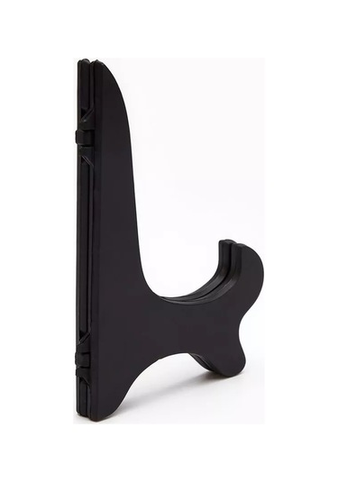 Simalend Tabak Standı 172444818 Siyah