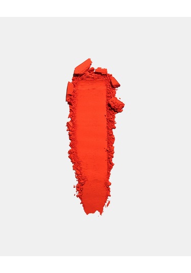 Inglot Göz Farı Freedom System Eye Shadow Matte 262so