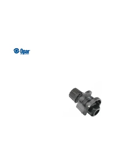 Su Kollekör Tapasi 207-208-301-308-508 Opar 155253655/ 1323.v3 155253655